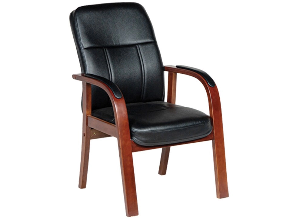 GHẾ HỌP DA THE ONE 
GH13