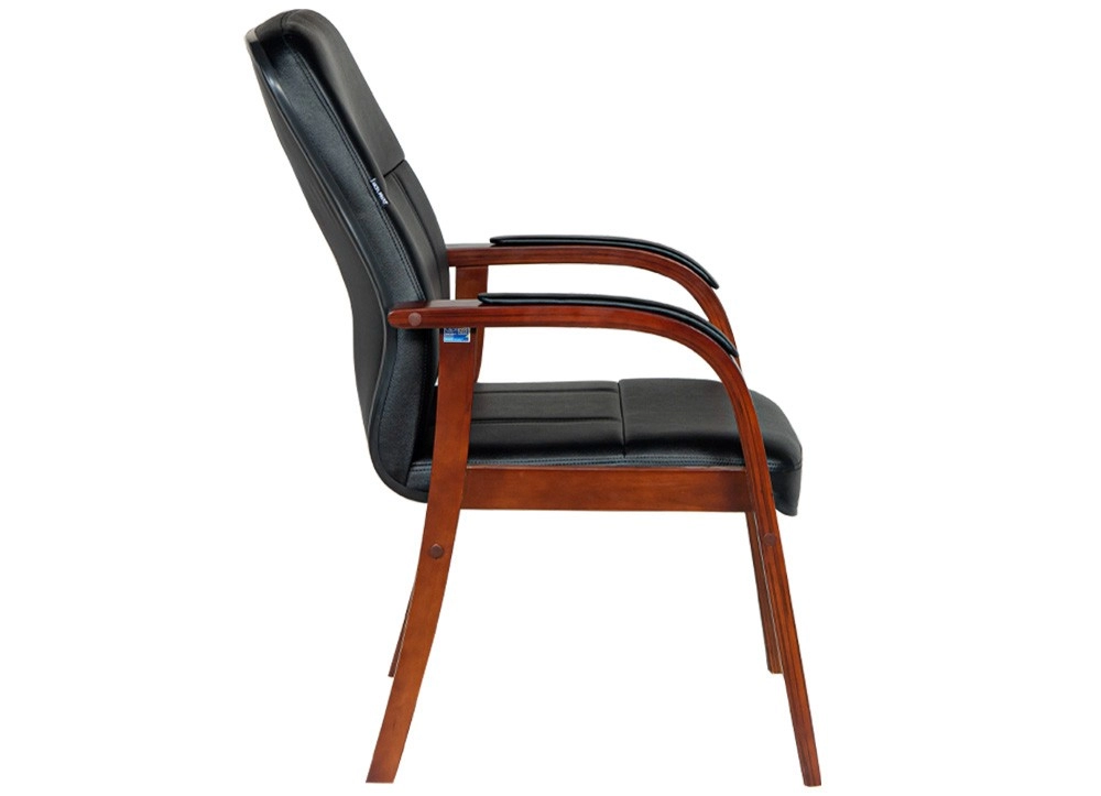 GHẾ HỌP DA THE ONE 
GH13