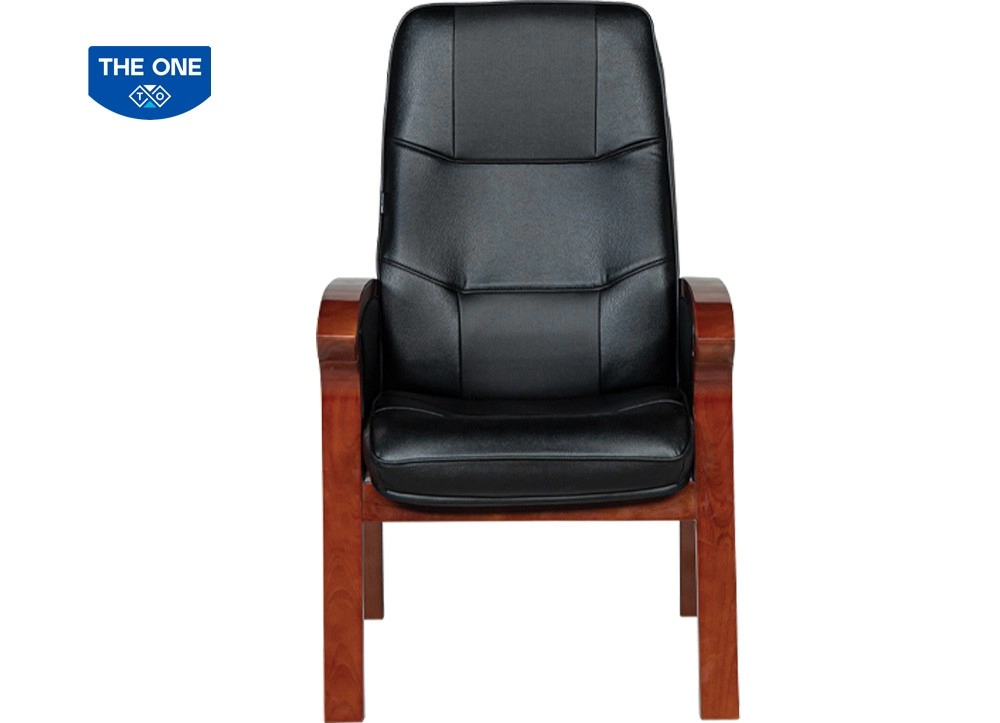 GHẾ HỌP DA THE ONE 
GH12