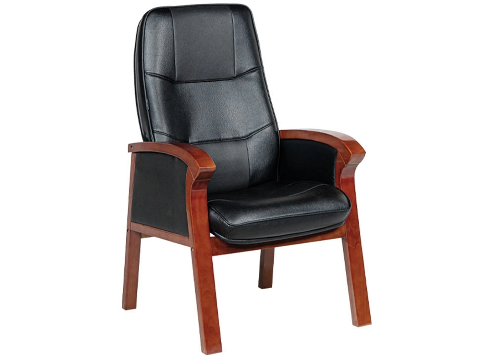 GHẾ HỌP DA THE ONE 
GH12