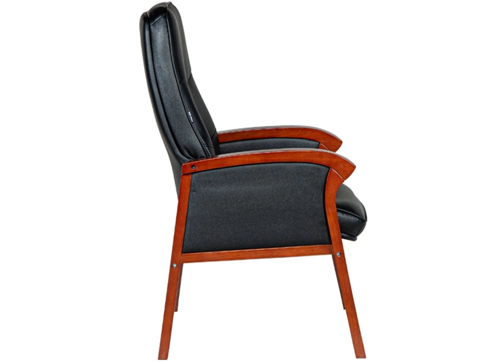 GHẾ HỌP DA THE ONE 
GH12