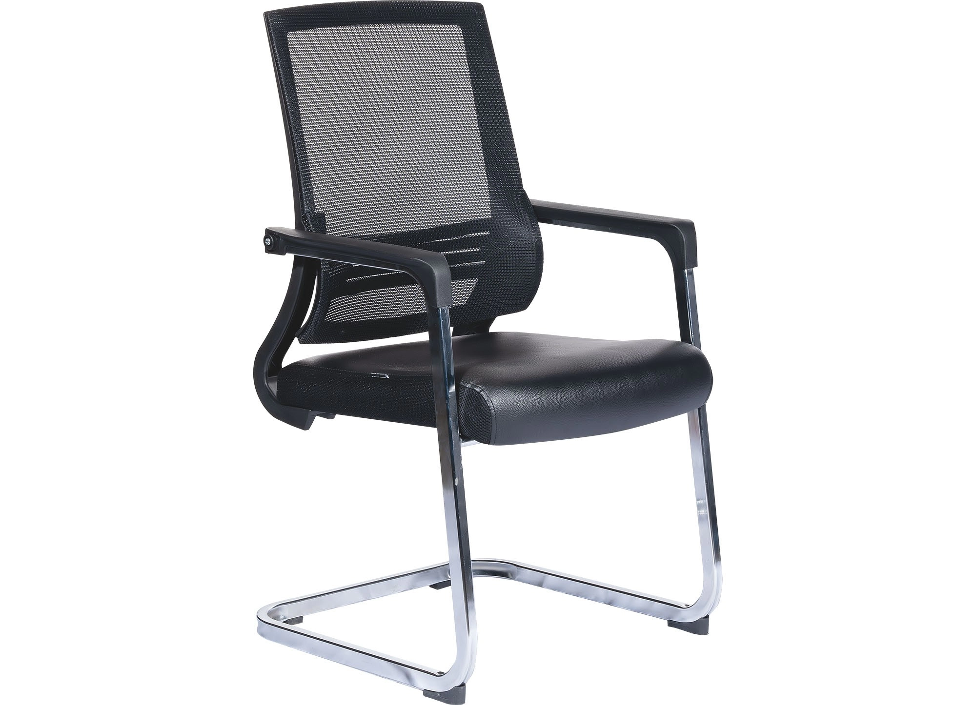 GHẾ HỌP TỰA LƯỚI THE ONE 
GL423