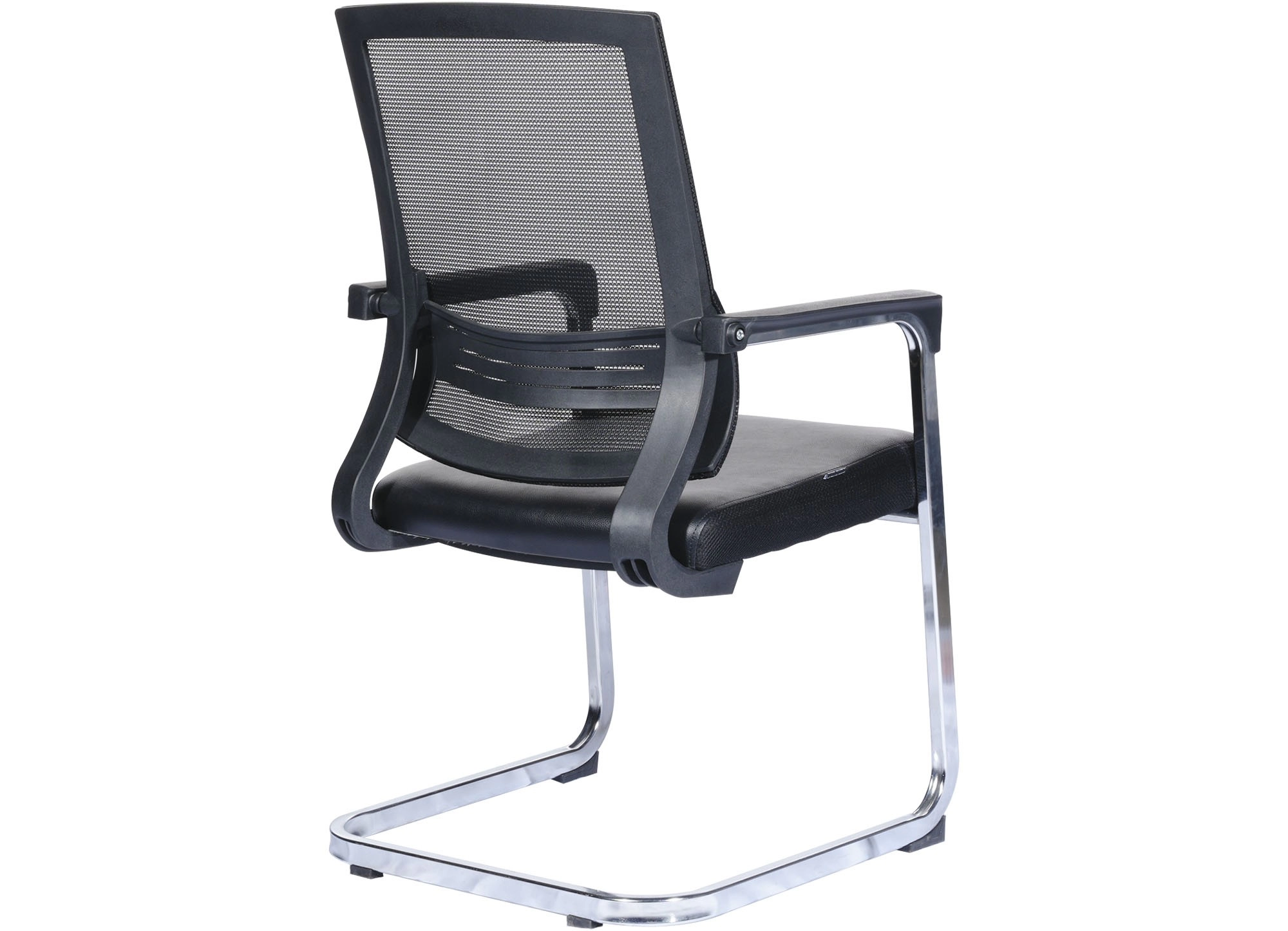 GHẾ HỌP TỰA LƯỚI THE ONE 
GL423