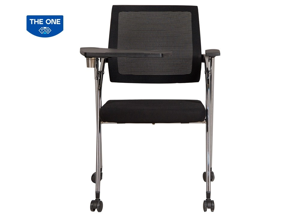 GHẾ HỌP TỰA LƯỚI THE ONE 
GL402XB