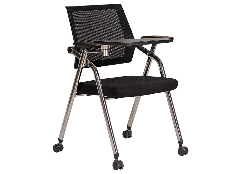 GHẾ HỌP TỰA LƯỚI THE ONE 
GL402XB