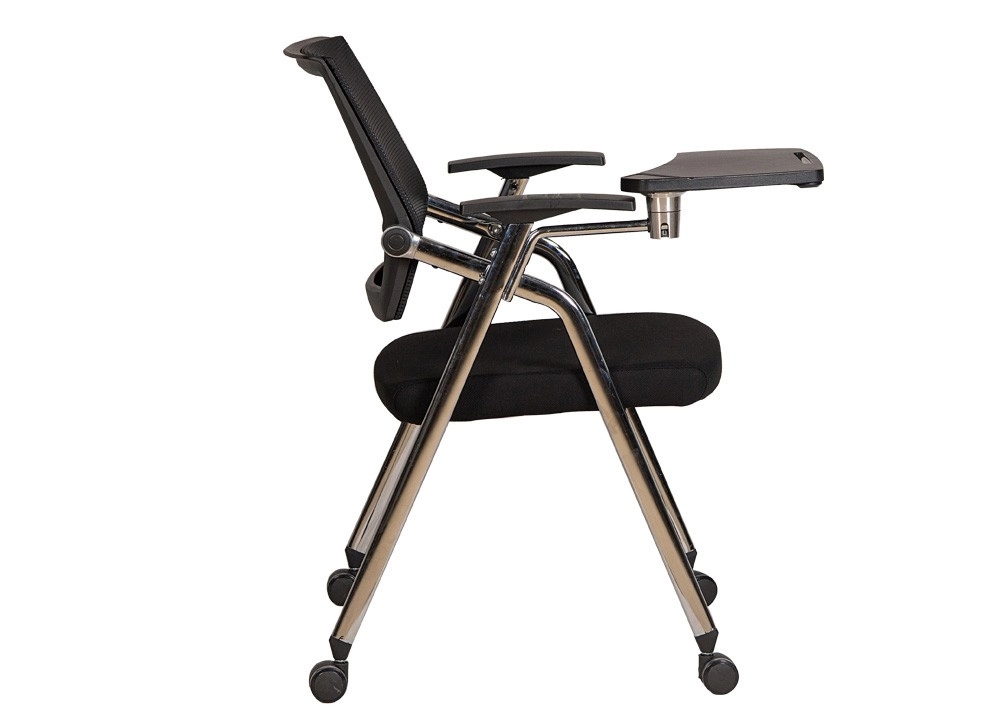 GHẾ HỌP TỰA LƯỚI THE ONE 
GL402XB