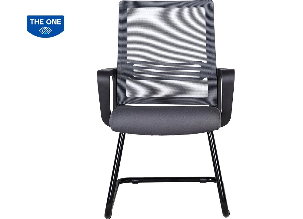 GHẾ HỌP TỰA LƯỚI THE ONE 
GL421