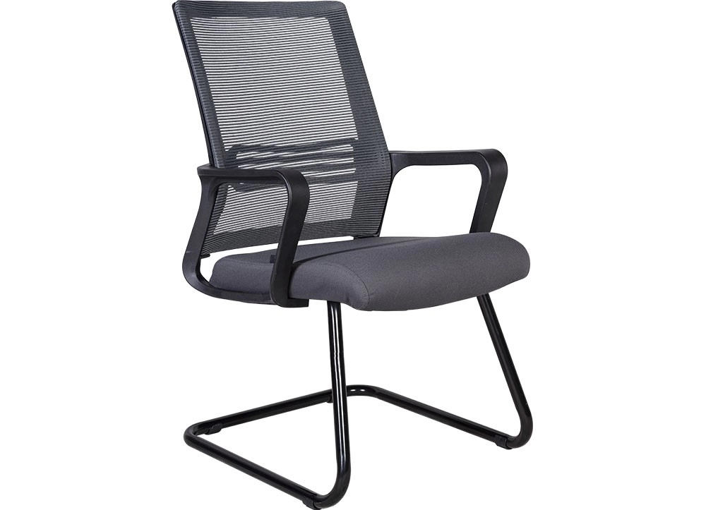 GHẾ HỌP TỰA LƯỚI THE ONE 
GL421