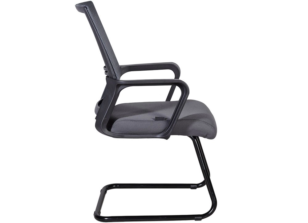 GHẾ HỌP TỰA LƯỚI THE ONE 
GL421