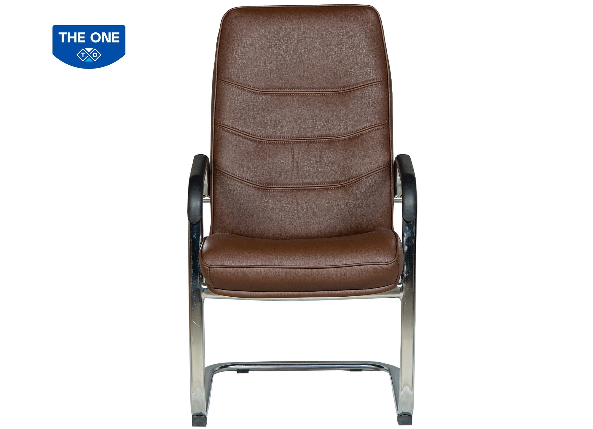 GHẾ HỌP CHÂN QUỲ THE ONE 
SL904