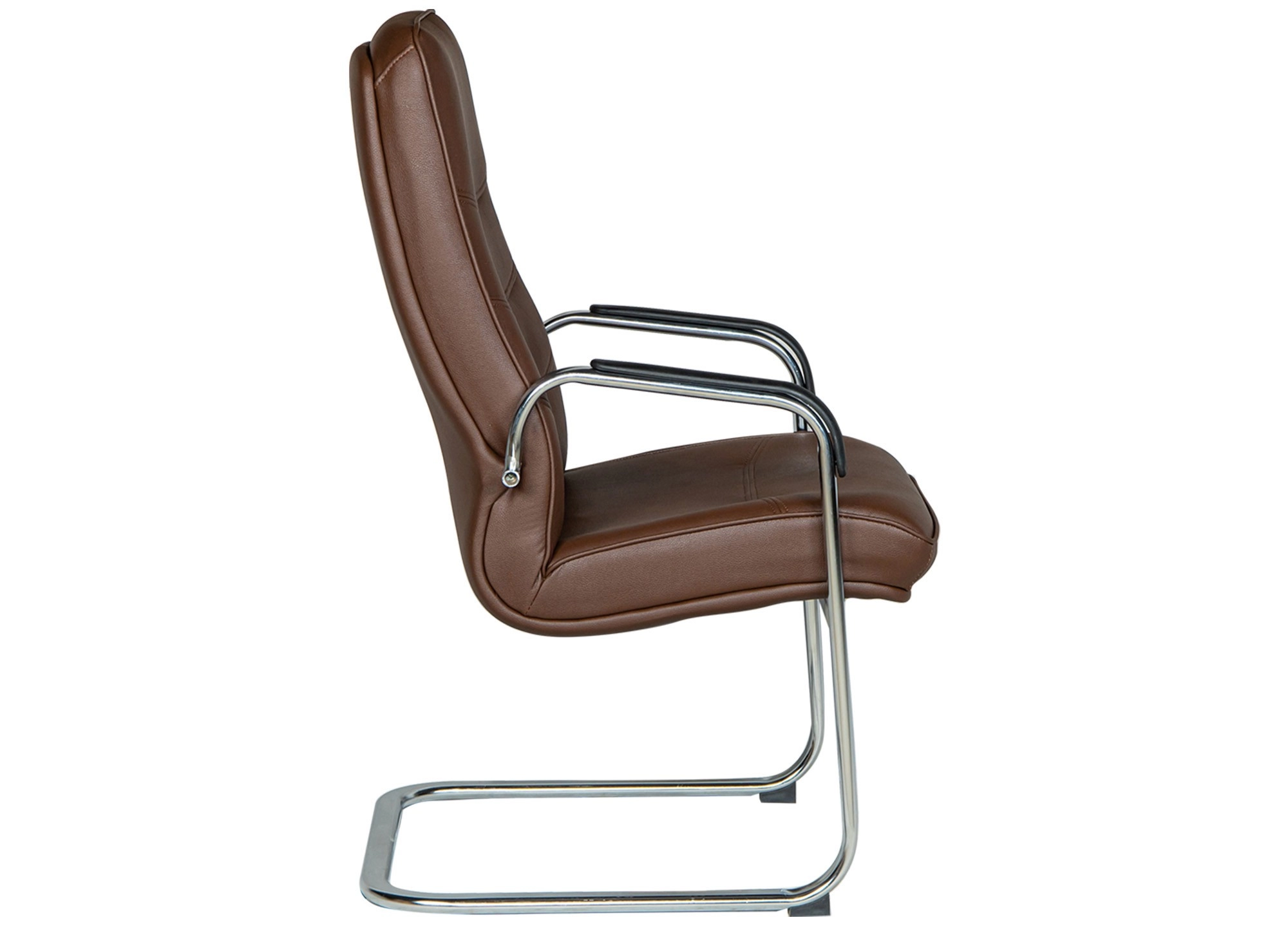 GHẾ HỌP CHÂN QUỲ THE ONE 
SL904