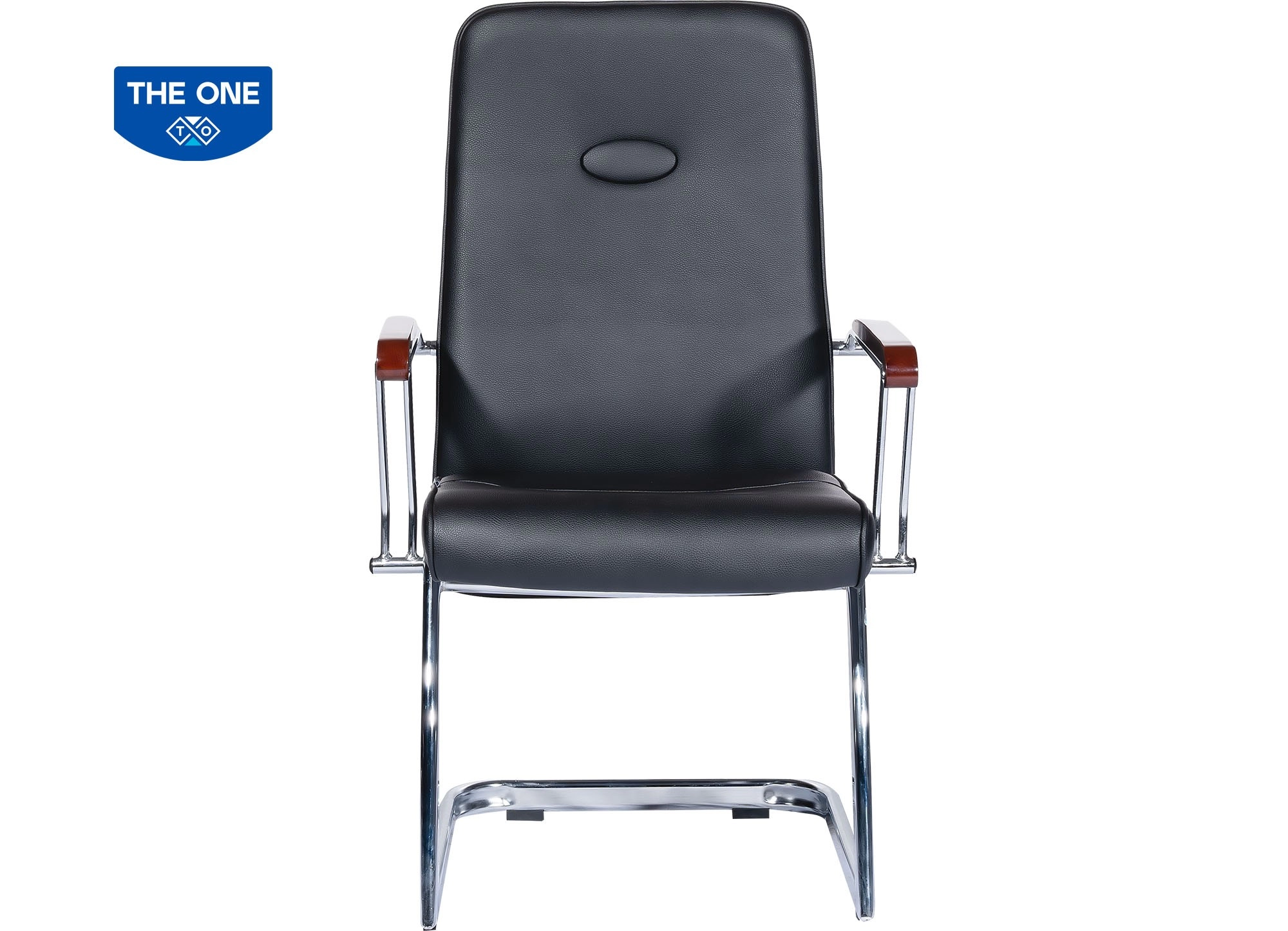 GHẾ HỌP CHÂN QUỲ THE ONE 
SL607