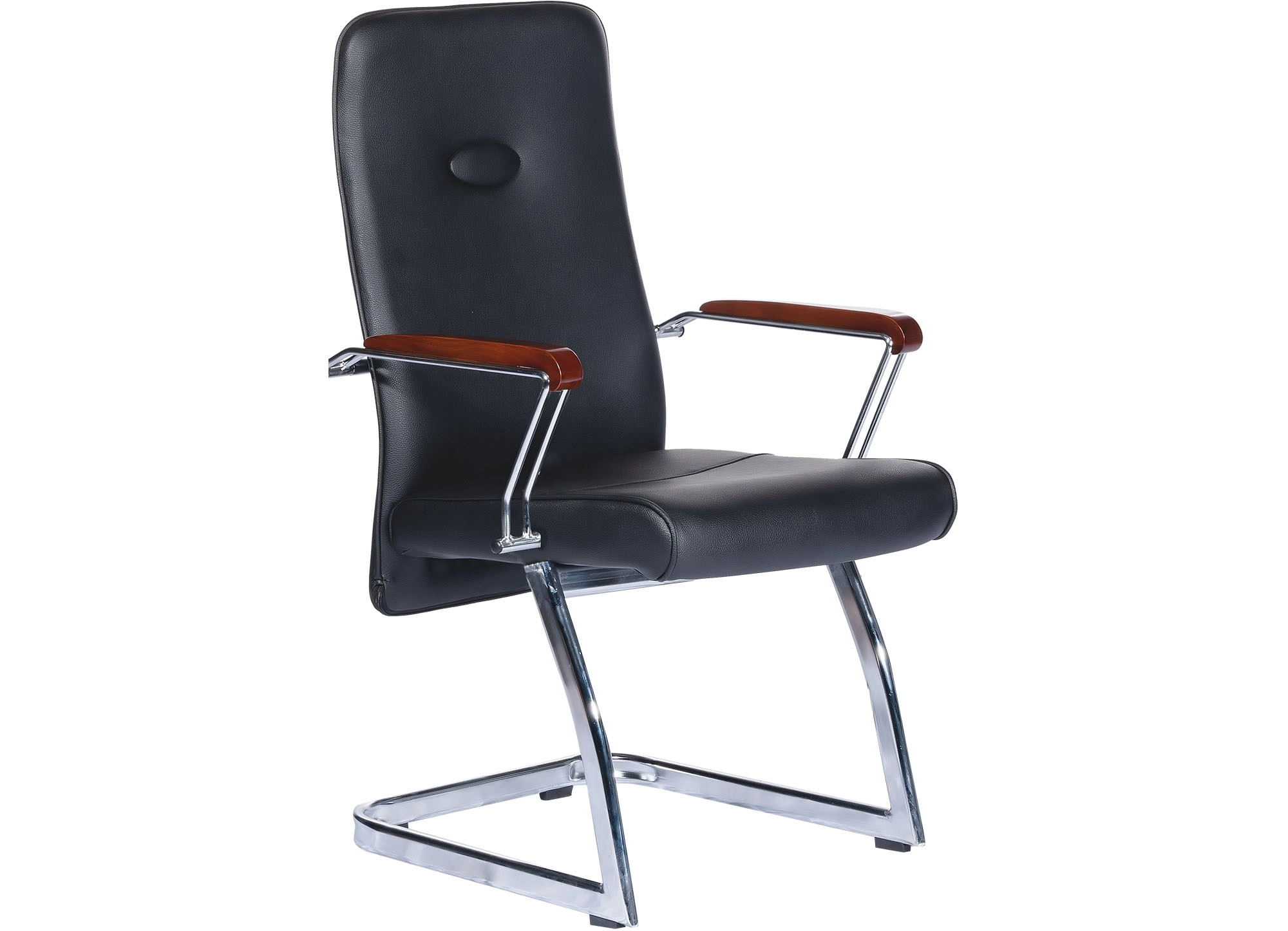 GHẾ HỌP CHÂN QUỲ THE ONE 
SL607