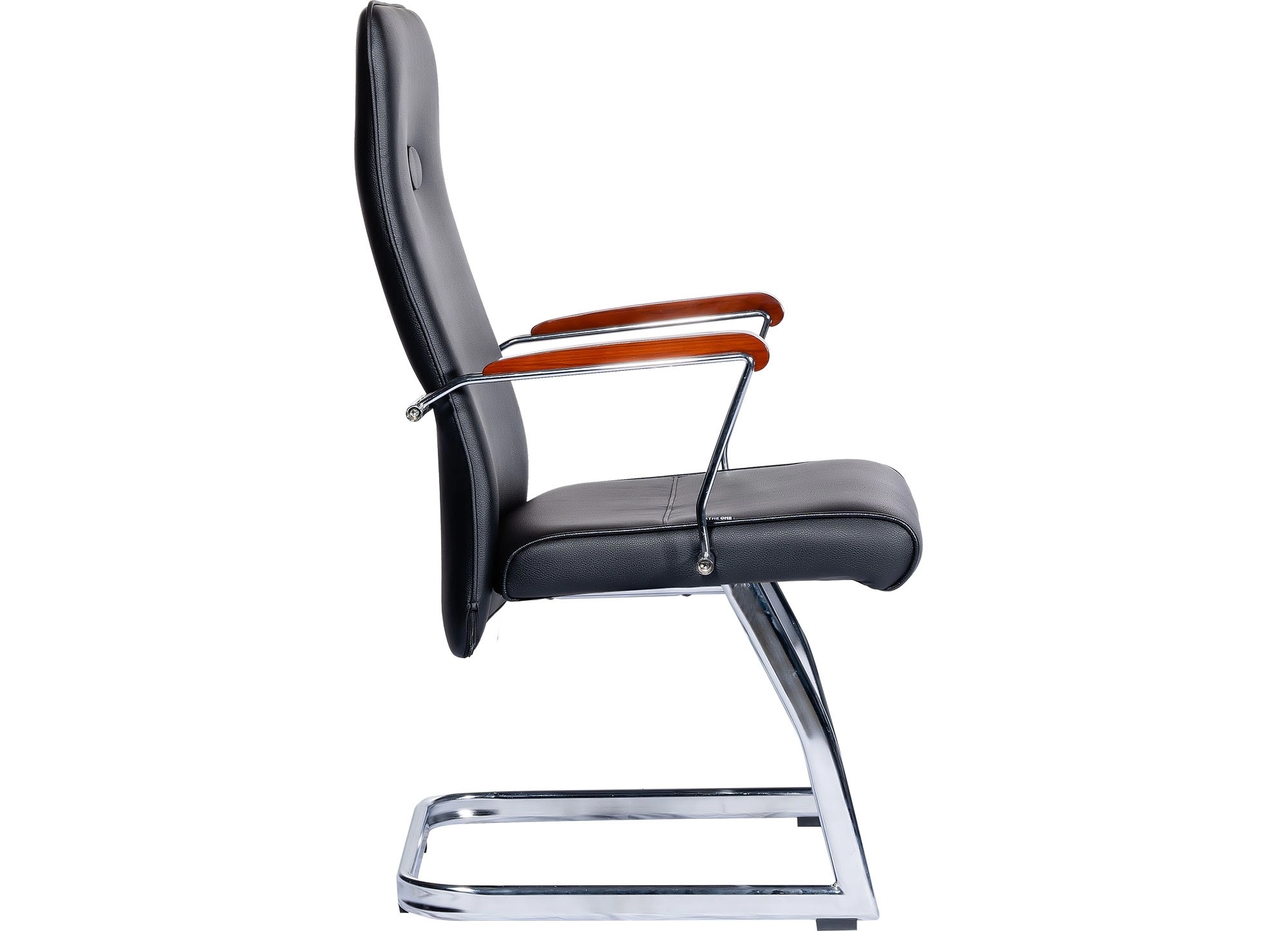 GHẾ HỌP CHÂN QUỲ THE ONE 
SL607