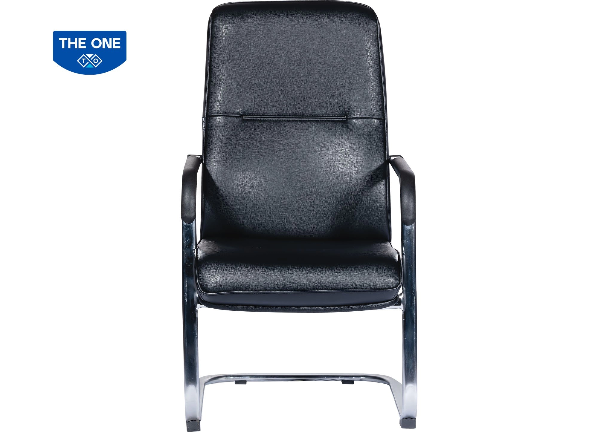 GHẾ HỌP CHÂN QUỲ THE ONE 
SL903