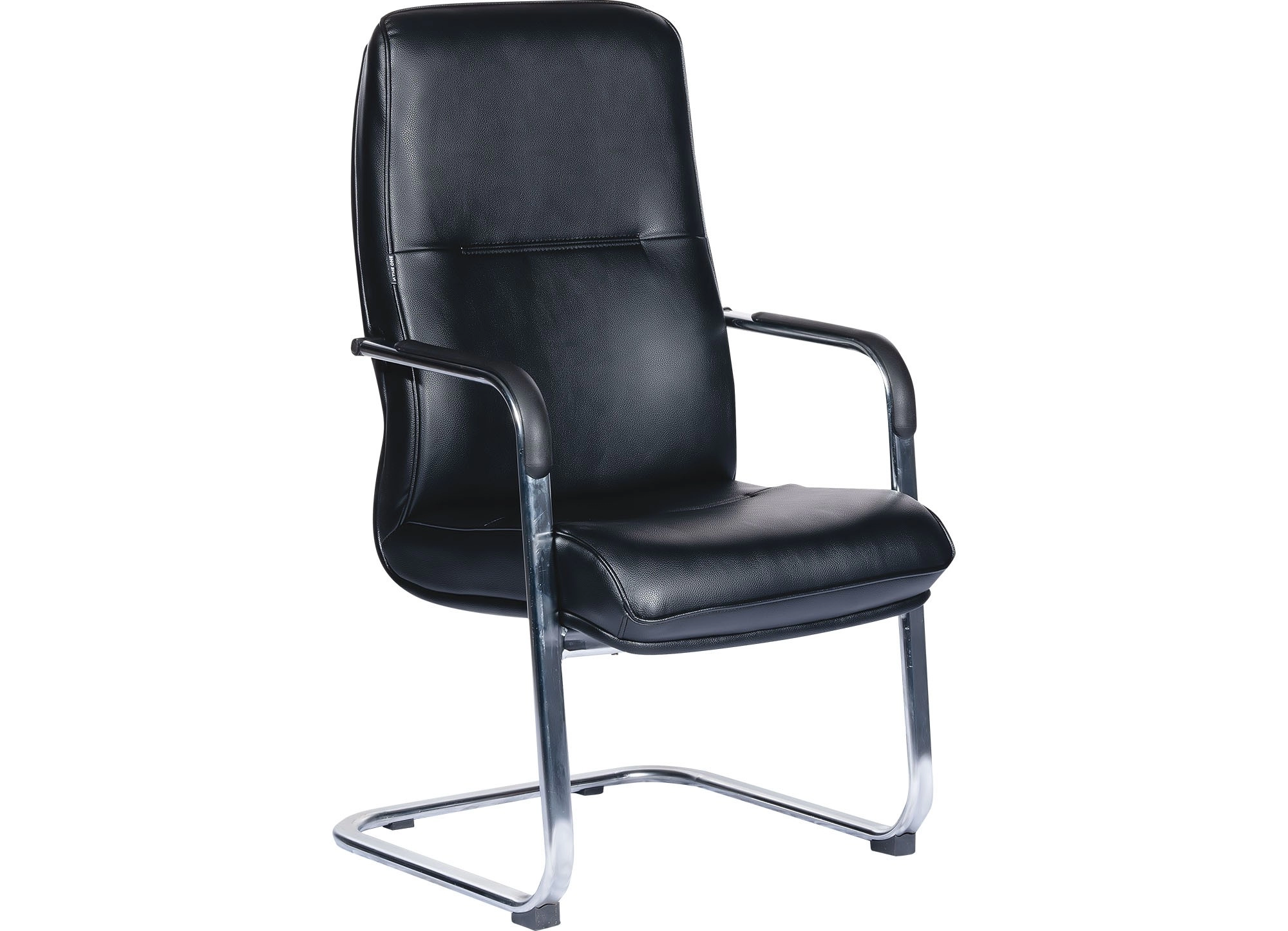 GHẾ HỌP CHÂN QUỲ THE ONE 
SL903