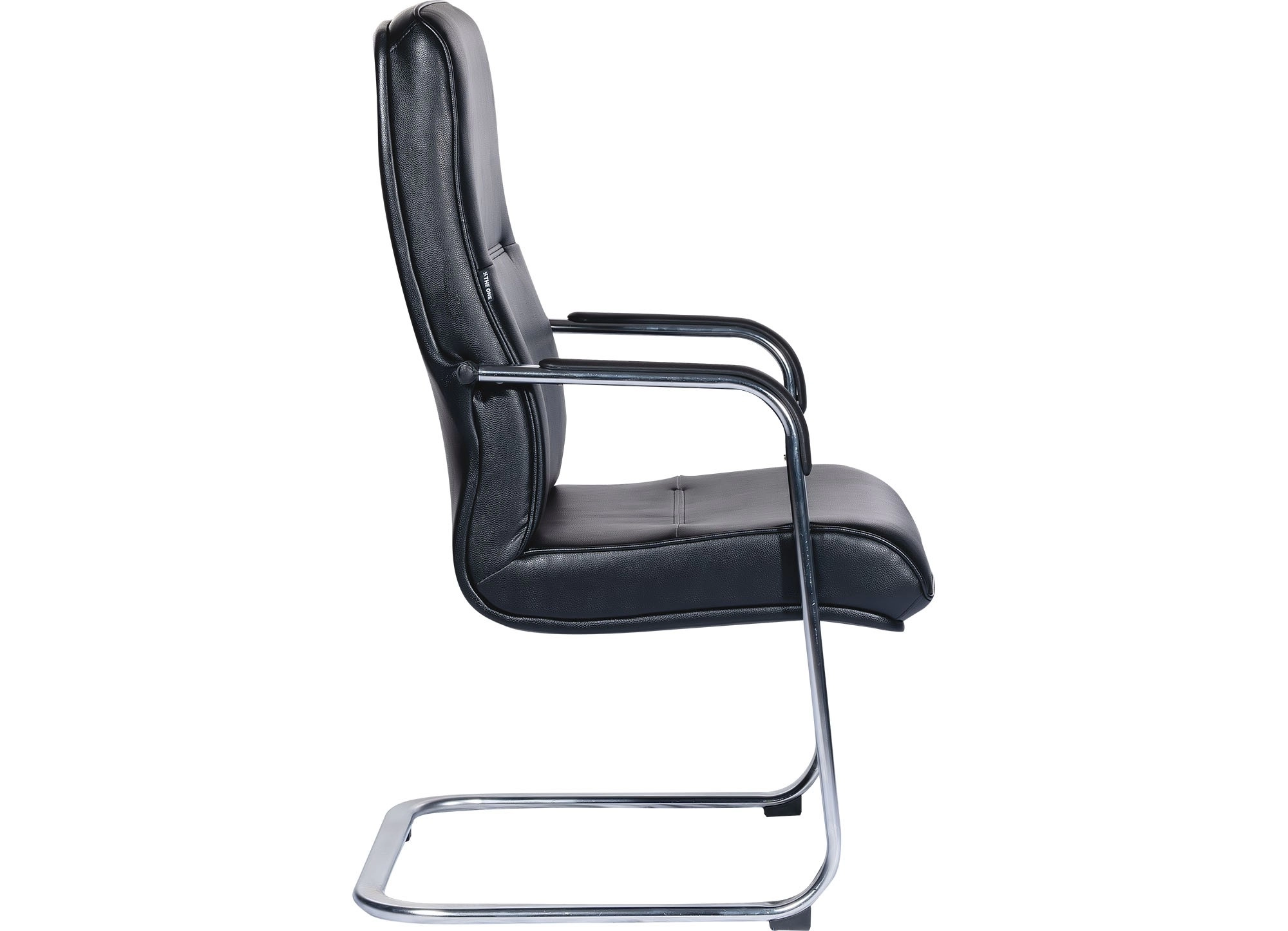 GHẾ HỌP CHÂN QUỲ THE ONE 
SL903