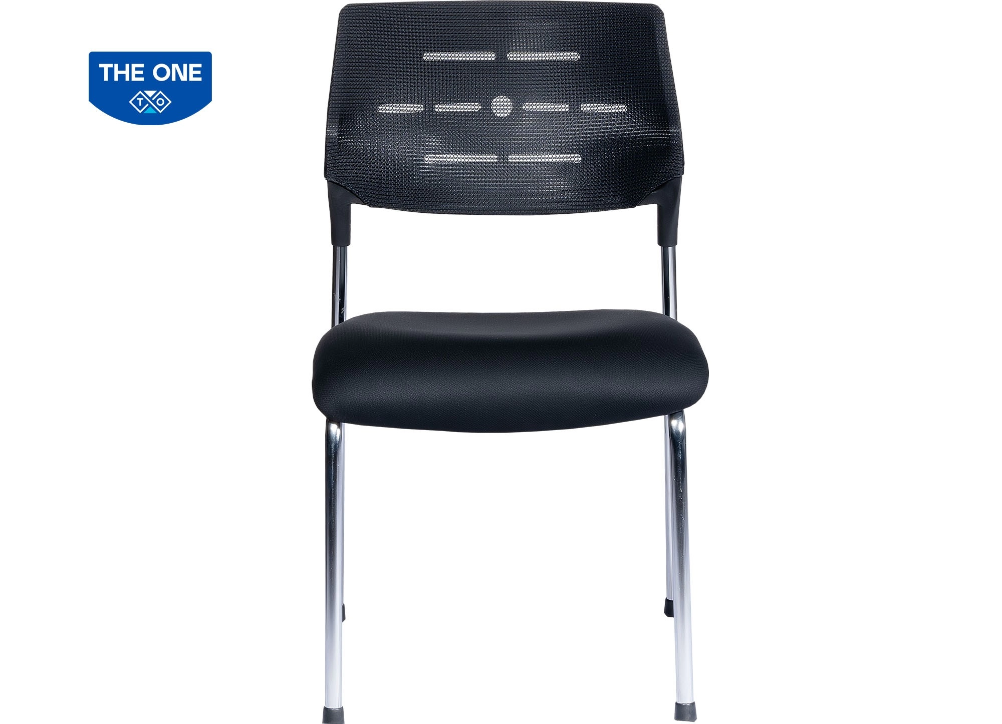 GHẾ HỌP TỰA LƯỚI THE ONE 
GL420