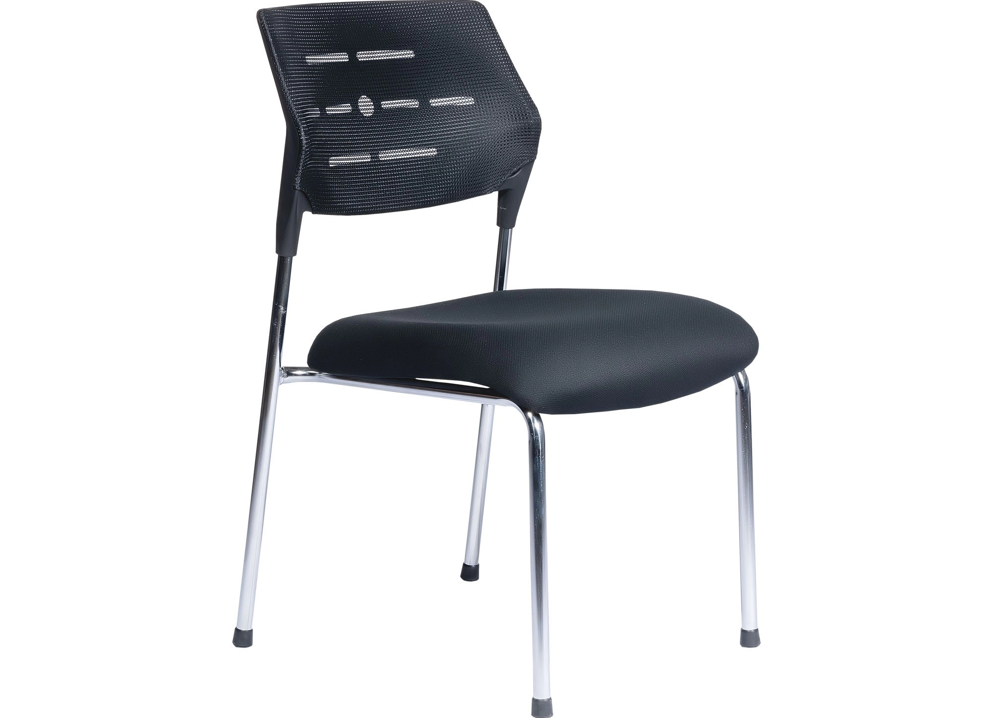 GHẾ HỌP TỰA LƯỚI THE ONE 
GL420