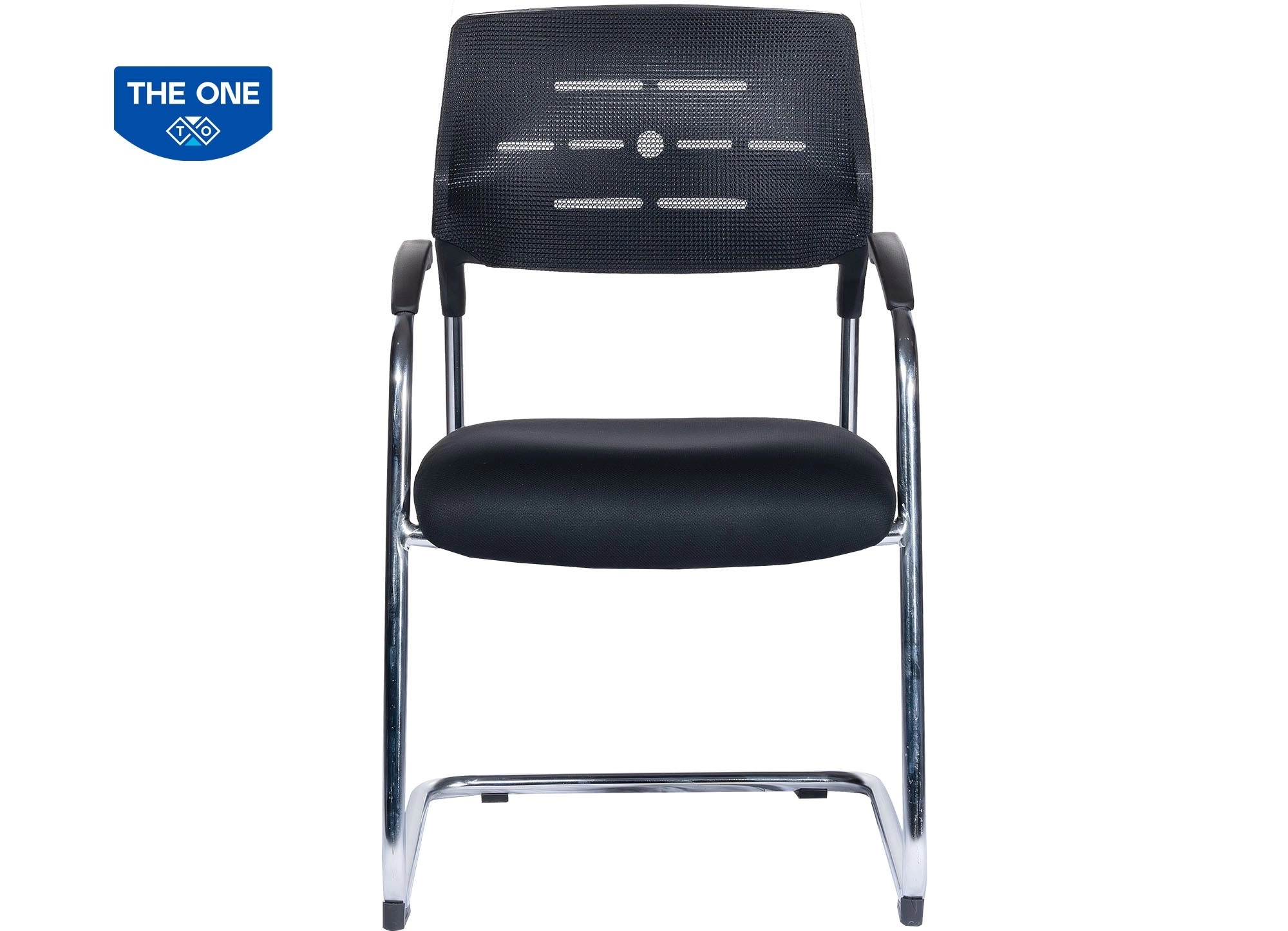 GHẾ HỌP TỰA LƯỚI THE ONE 
GL419