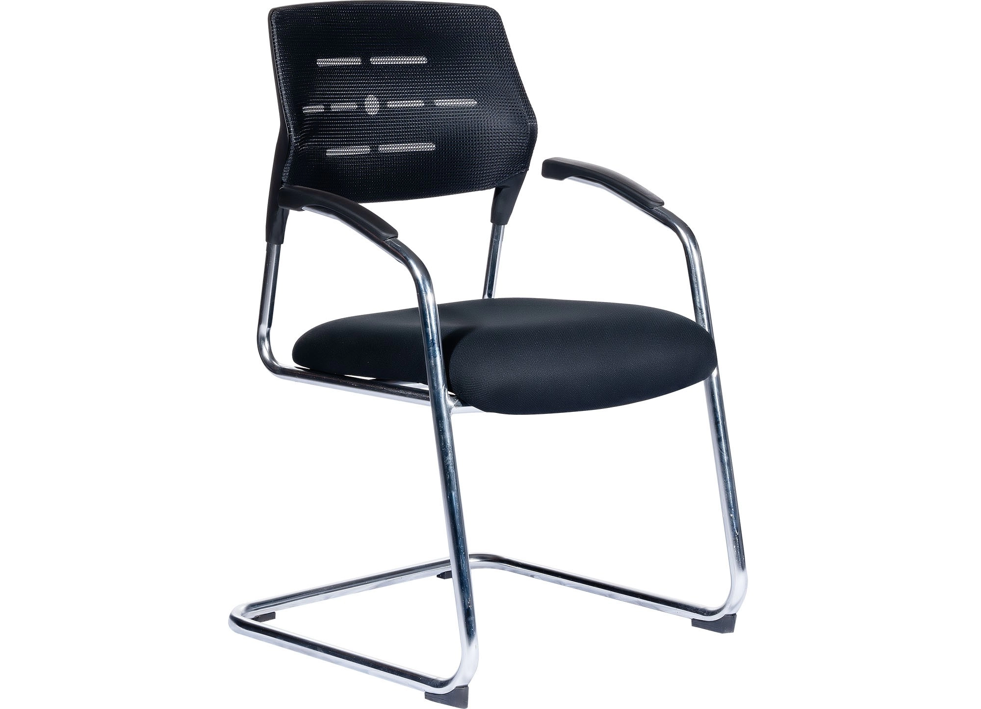 GHẾ HỌP TỰA LƯỚI THE ONE 
GL419