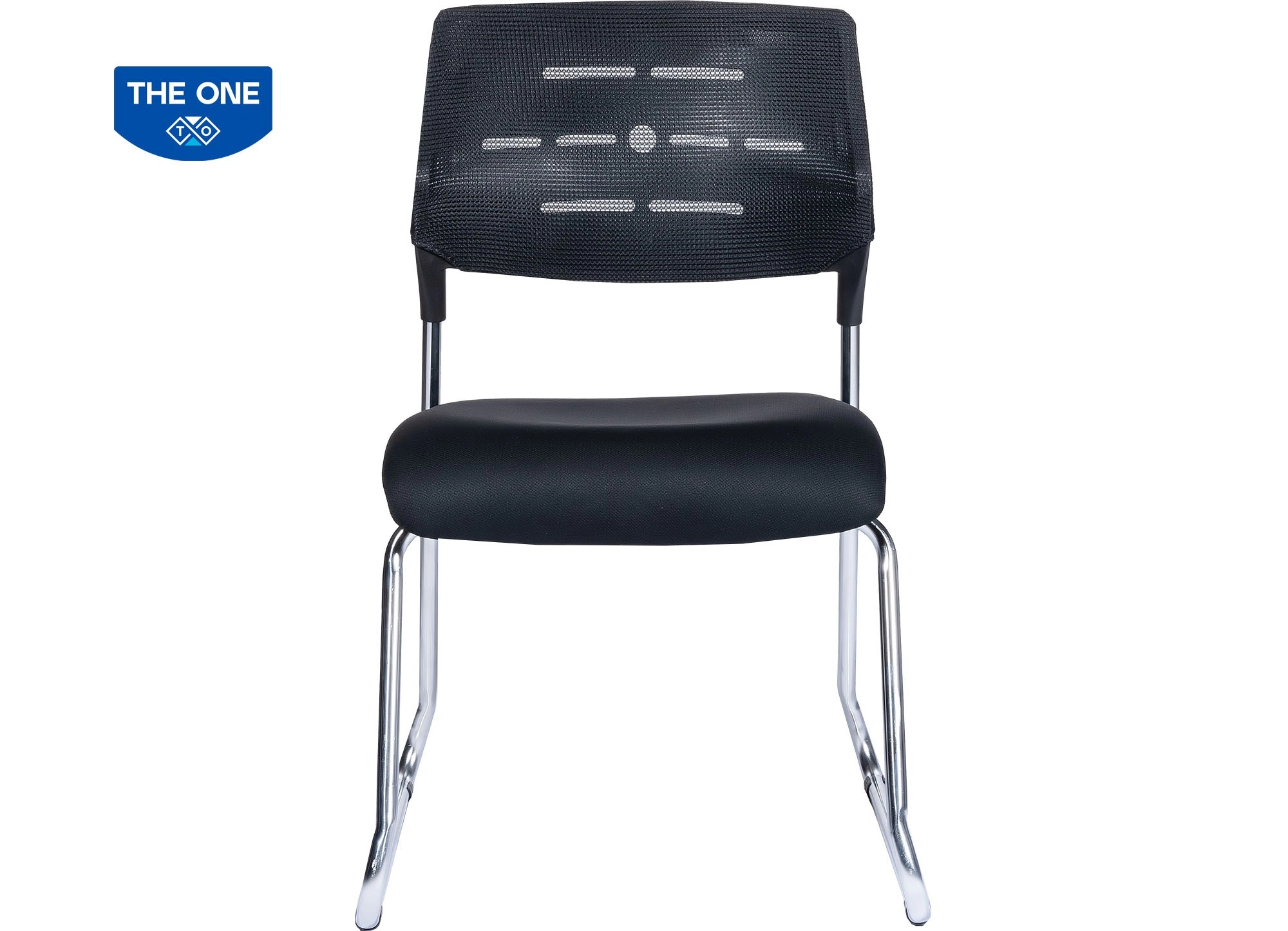 GHẾ HỌP TỰA LƯỚI THE ONE 
GL417