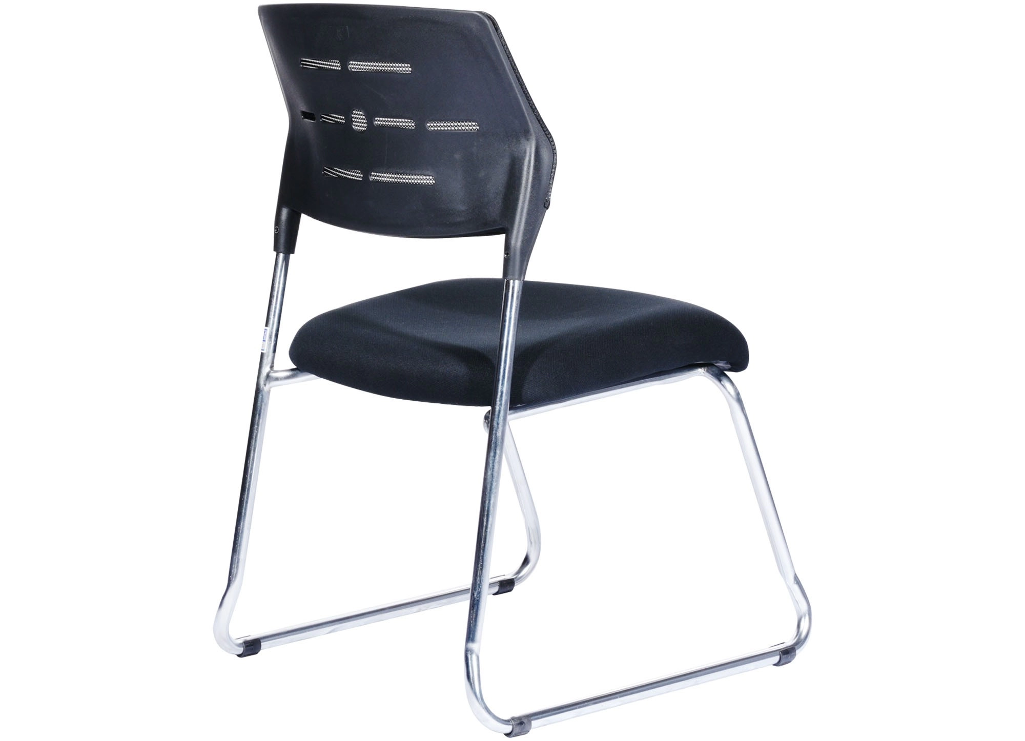 GHẾ HỌP TỰA LƯỚI THE ONE 
GL417