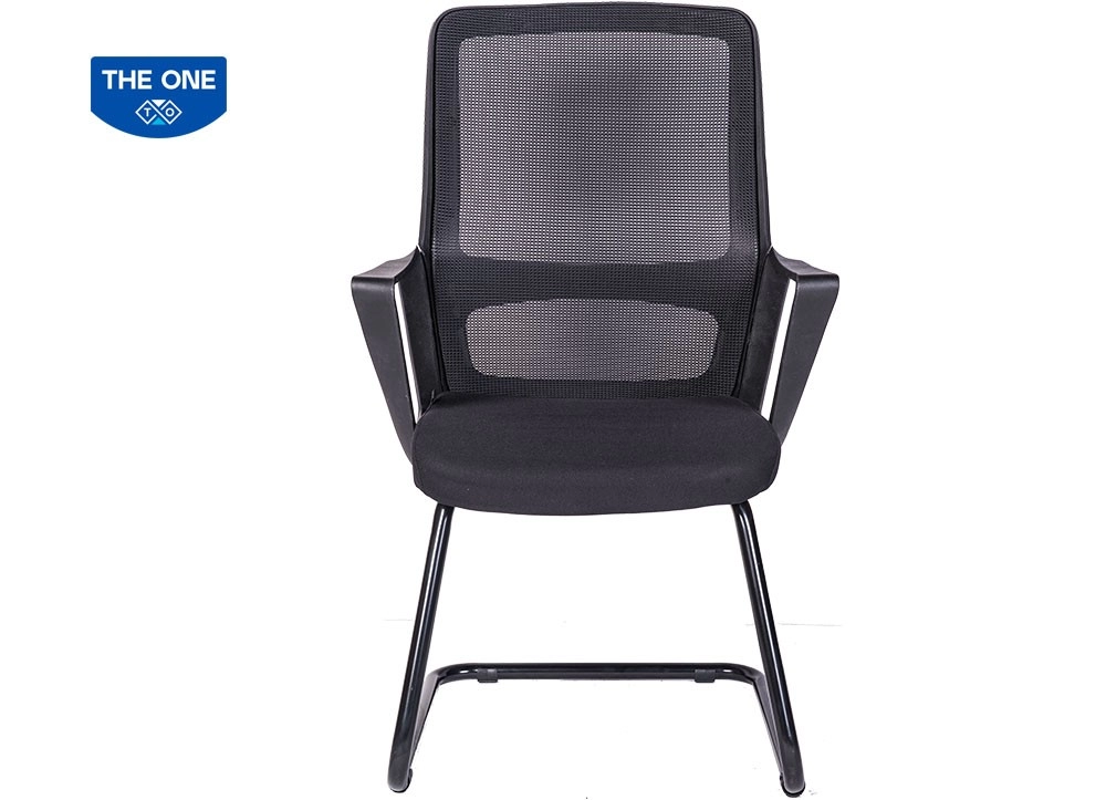 GHẾ HỌP TỰA LƯỚI THE ONE 
GL418