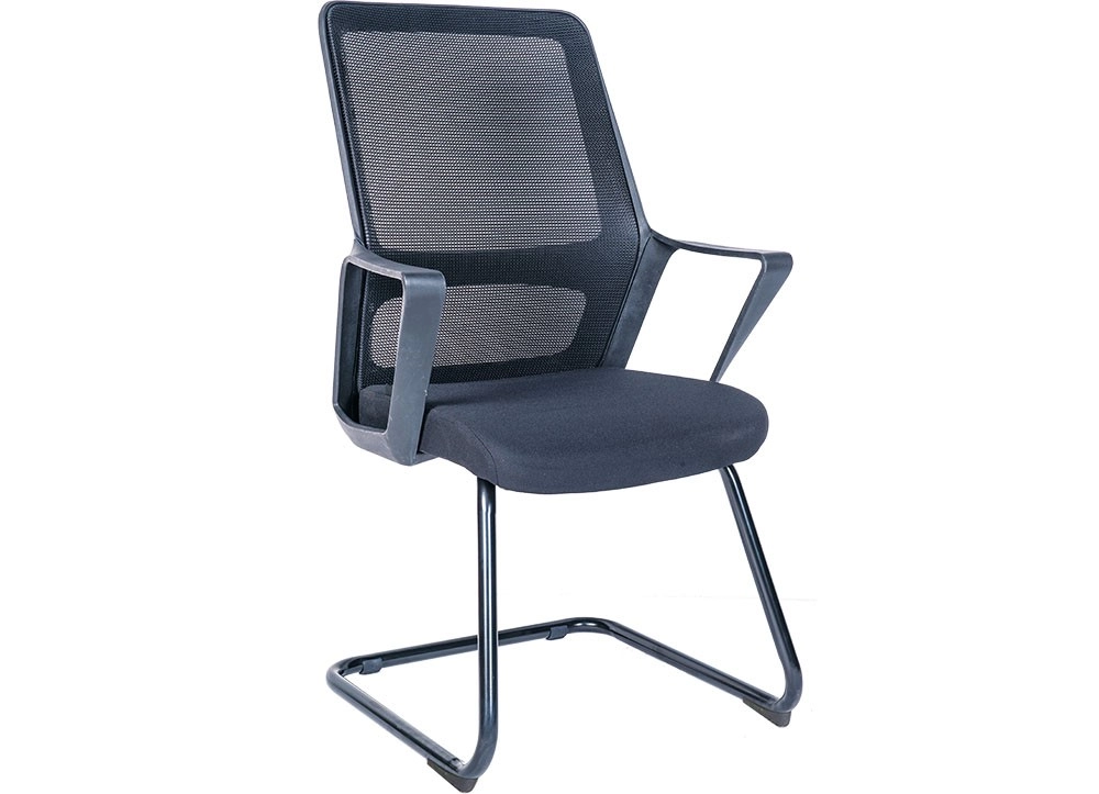 GHẾ HỌP TỰA LƯỚI THE ONE 
GL418