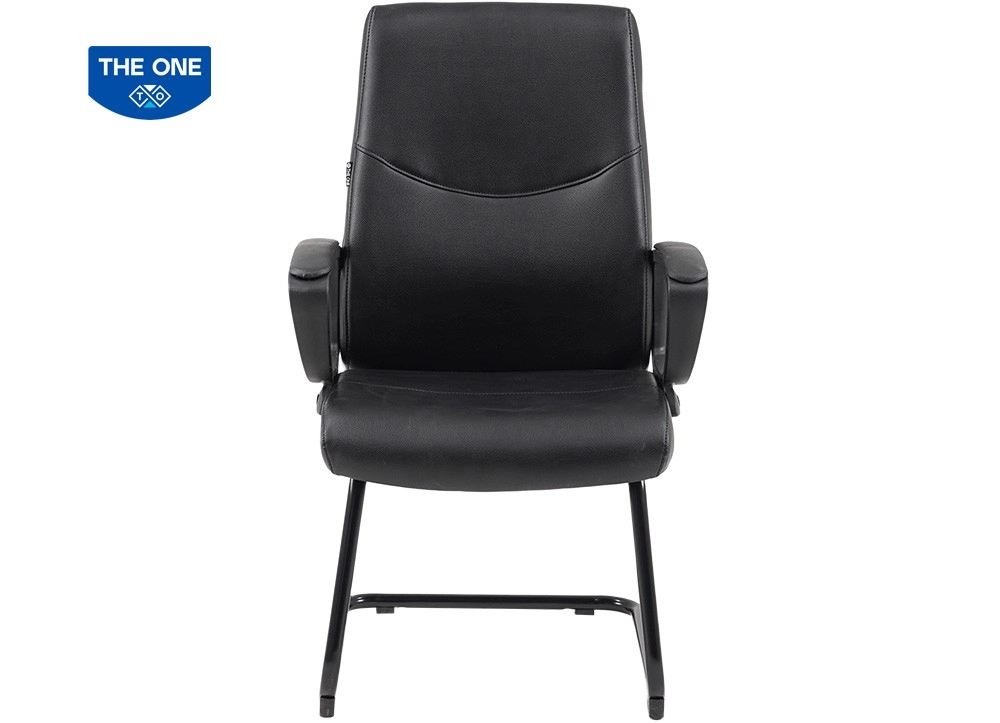 GHẾ HỌP CHÂN QUỲ 
SL606