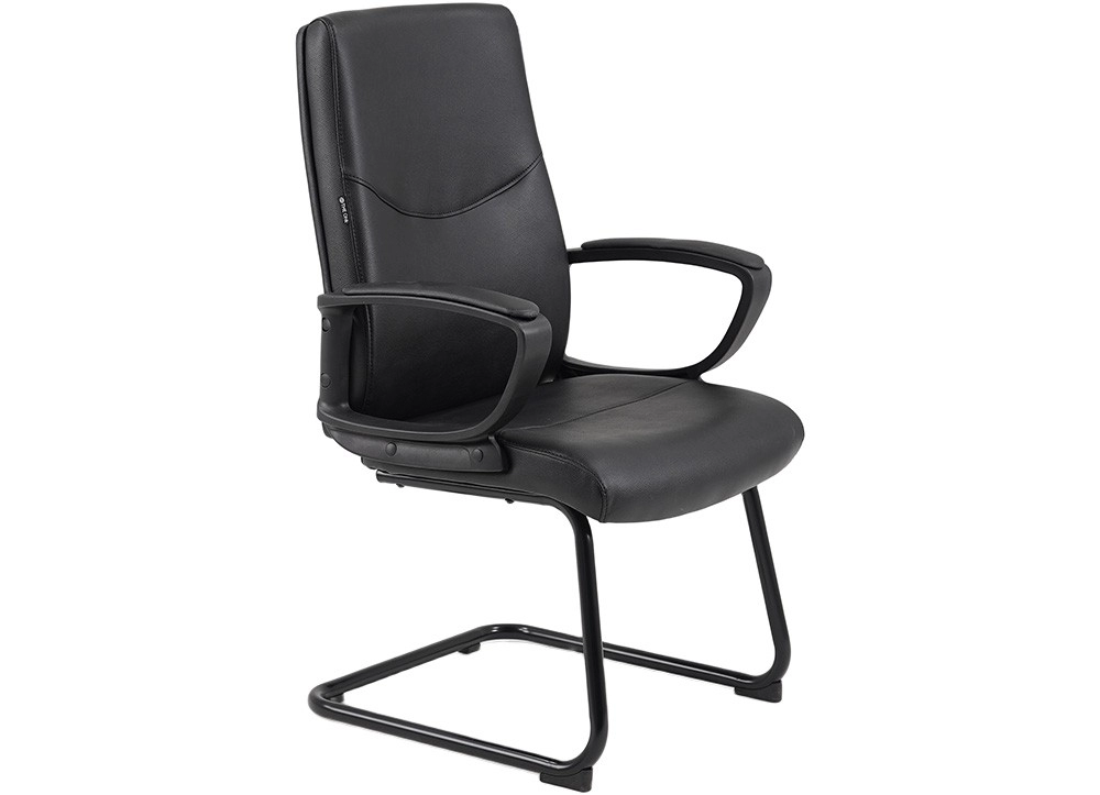 GHẾ HỌP CHÂN QUỲ 
SL606