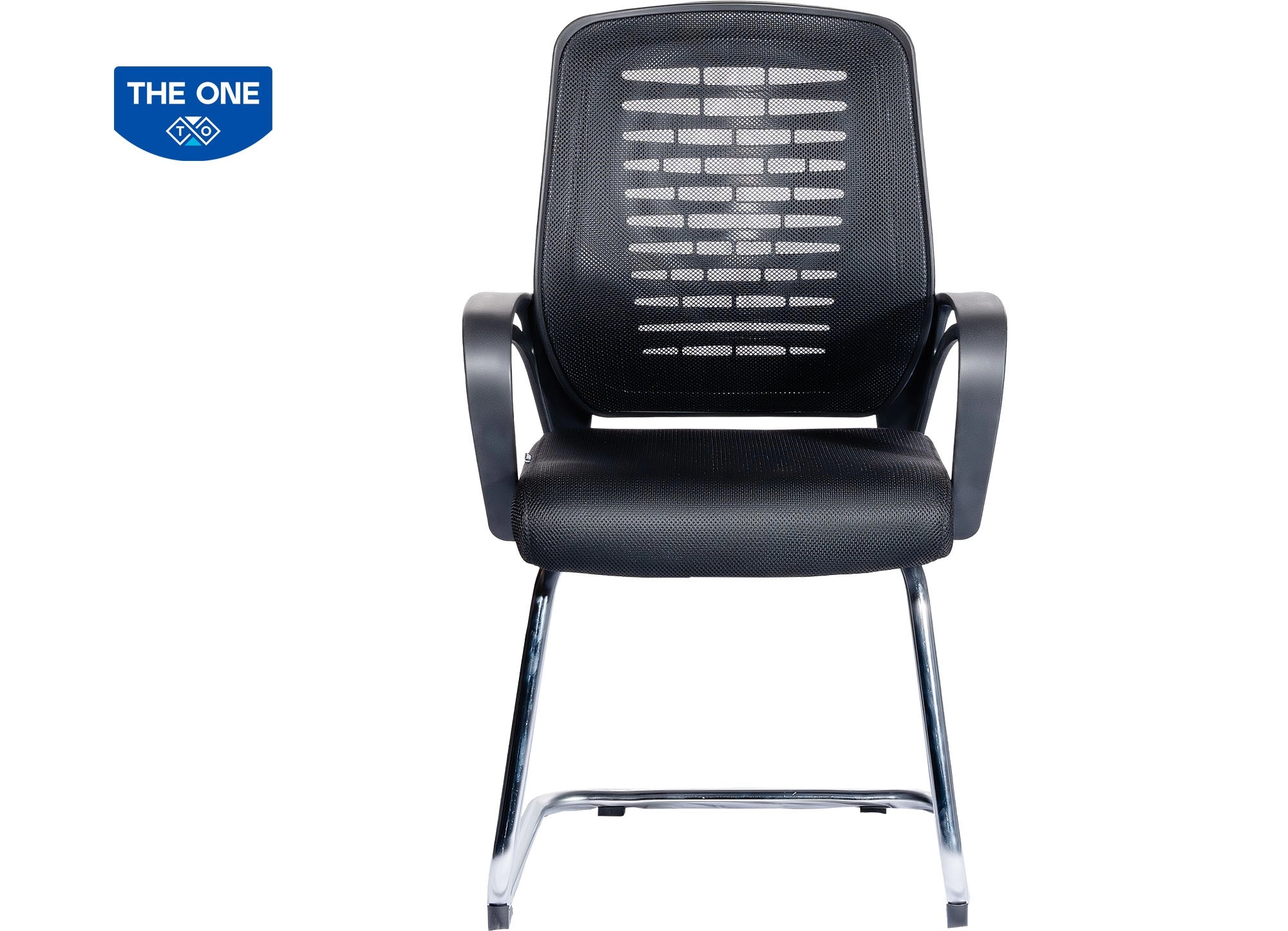 GHẾ HỌP TỰA LƯỚI THE ONE 
GL412