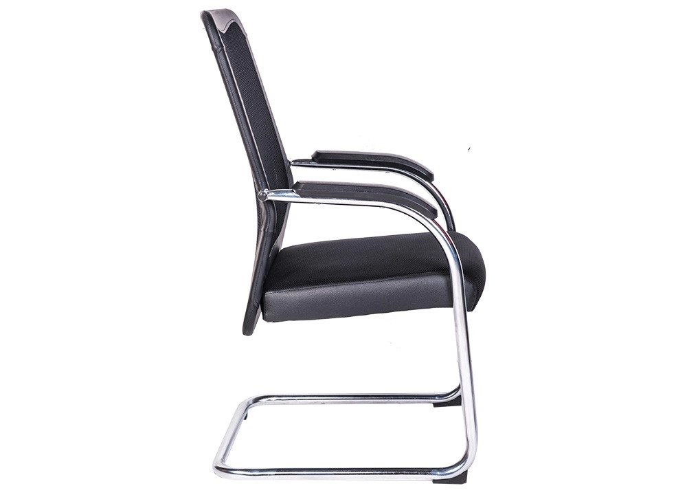 GHẾ HỌP TỰA LƯỚI THE ONE 
GL411