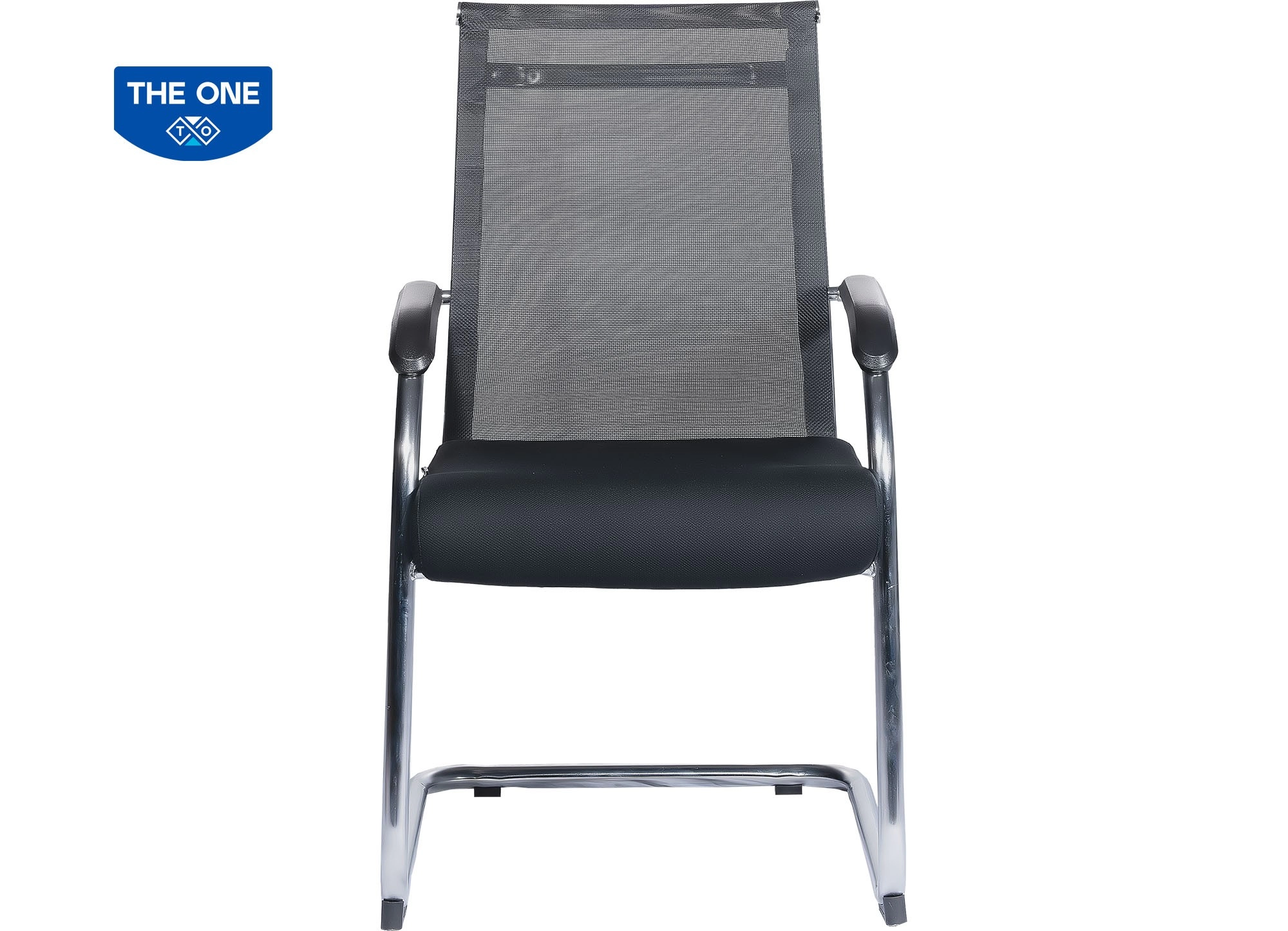 GHẾ HỌP TỰA LƯỚI THE ONE 
GL410/GL410R