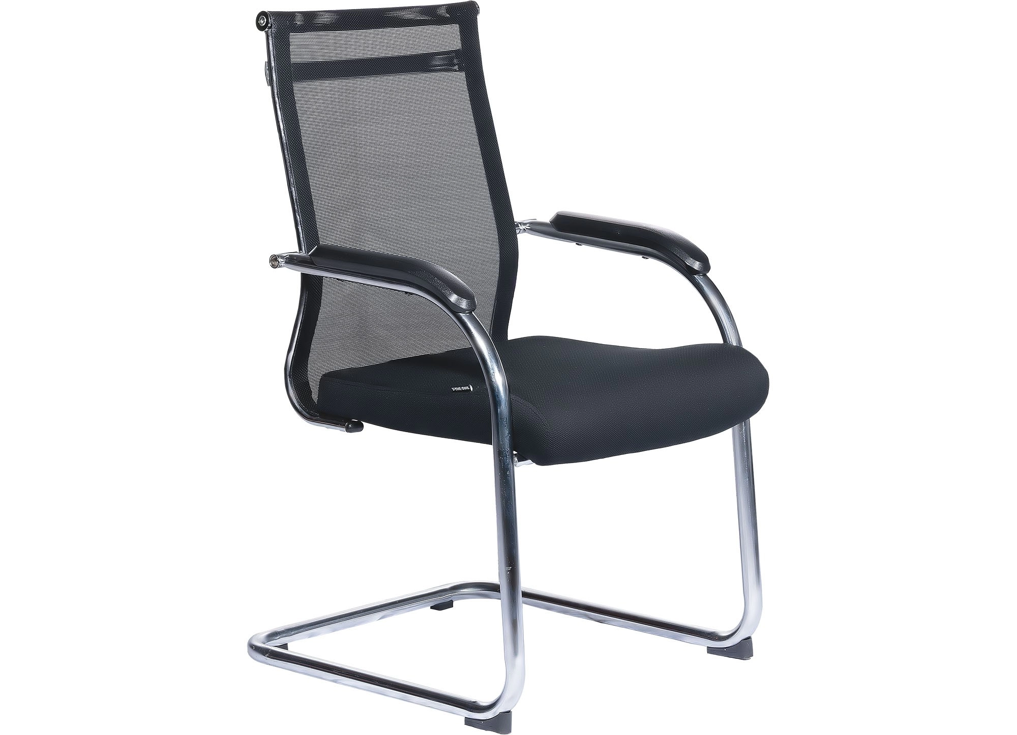 GHẾ HỌP TỰA LƯỚI THE ONE 
GL410/GL410R