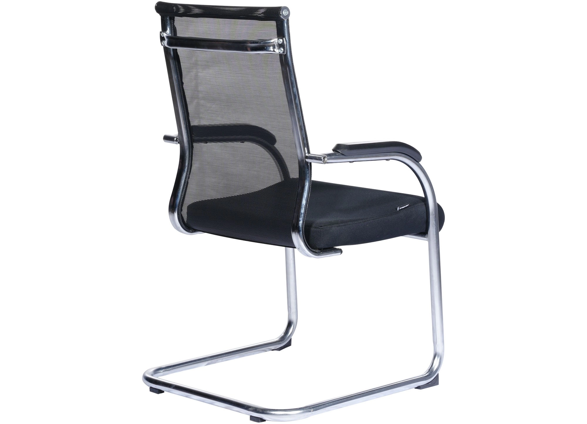 GHẾ HỌP TỰA LƯỚI THE ONE 
GL410/GL410R