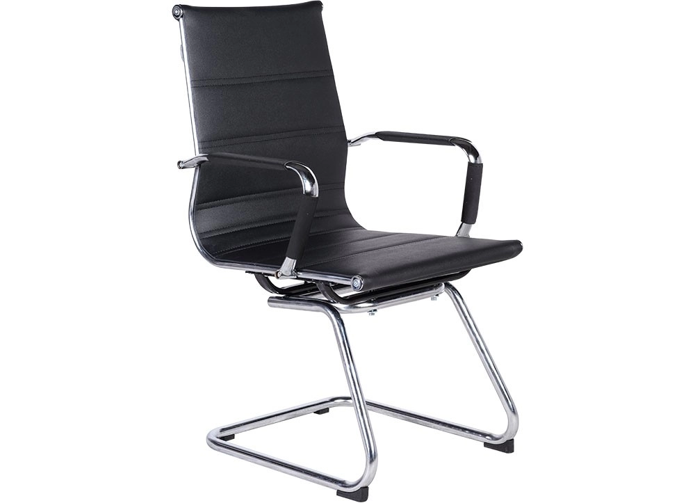 GHẾ HỌP TỰA LƯỚI THE ONE 
GL406