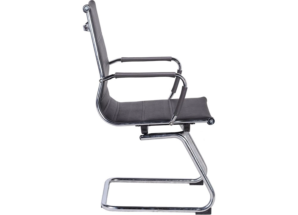 GHẾ HỌP TỰA LƯỚI THE ONE 
GL406