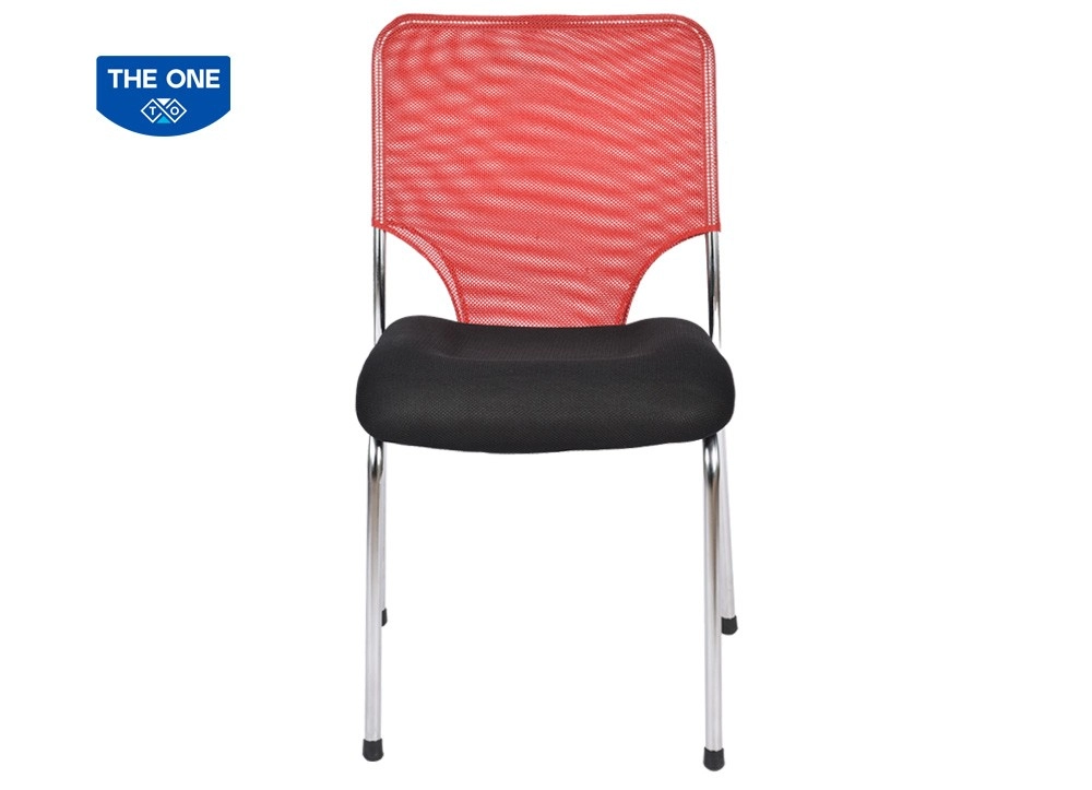 GHẾ HỌP TỰA LƯỚI THE ONE 
GL405