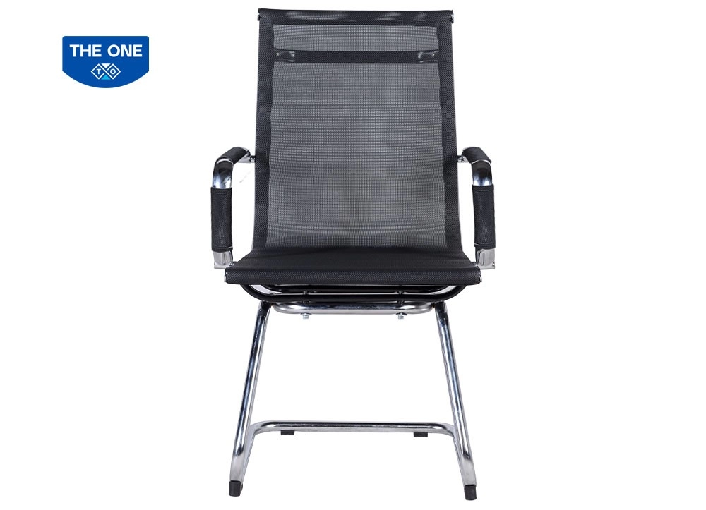 GHẾ HỌP TỰA LƯỚI THE ONE 
GL403