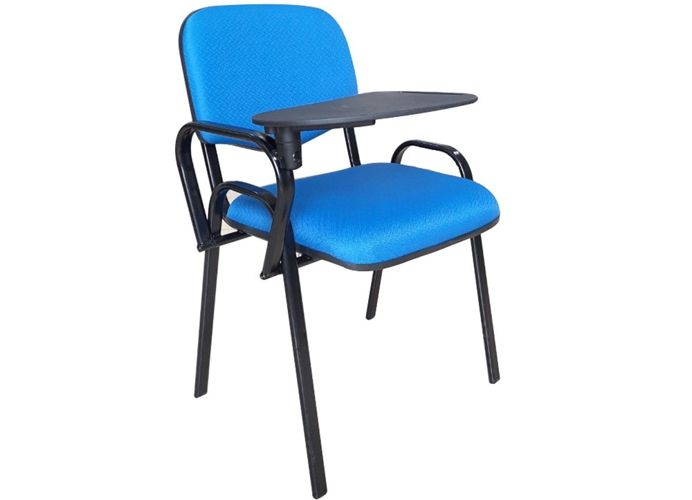 GHẾ HỌP BỌC VẢI THE ONE 
VT3B