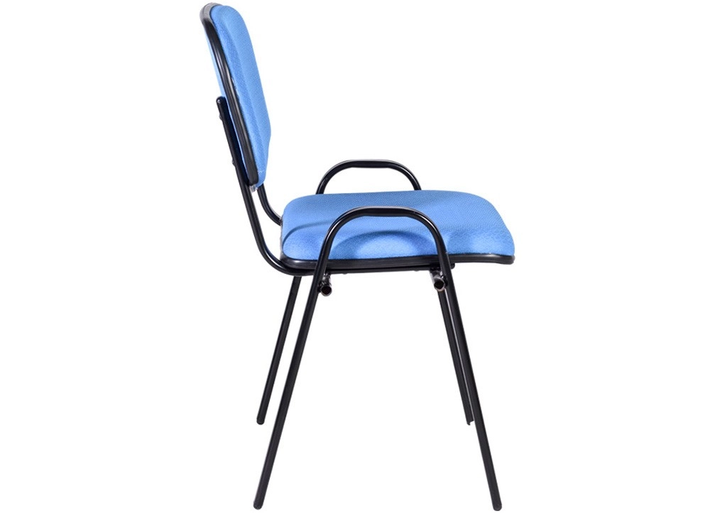 GHẾ HỌP BỌC VẢI THE ONE 
VT3