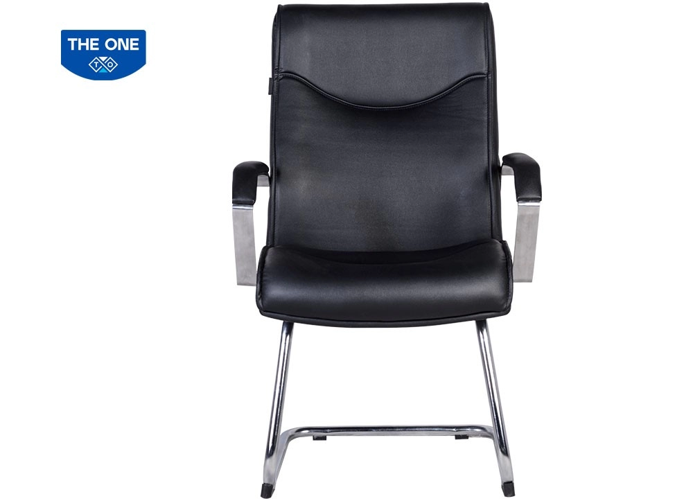 GHẾ HỌP CHÂN QUỲ THE ONE 
SL9700M