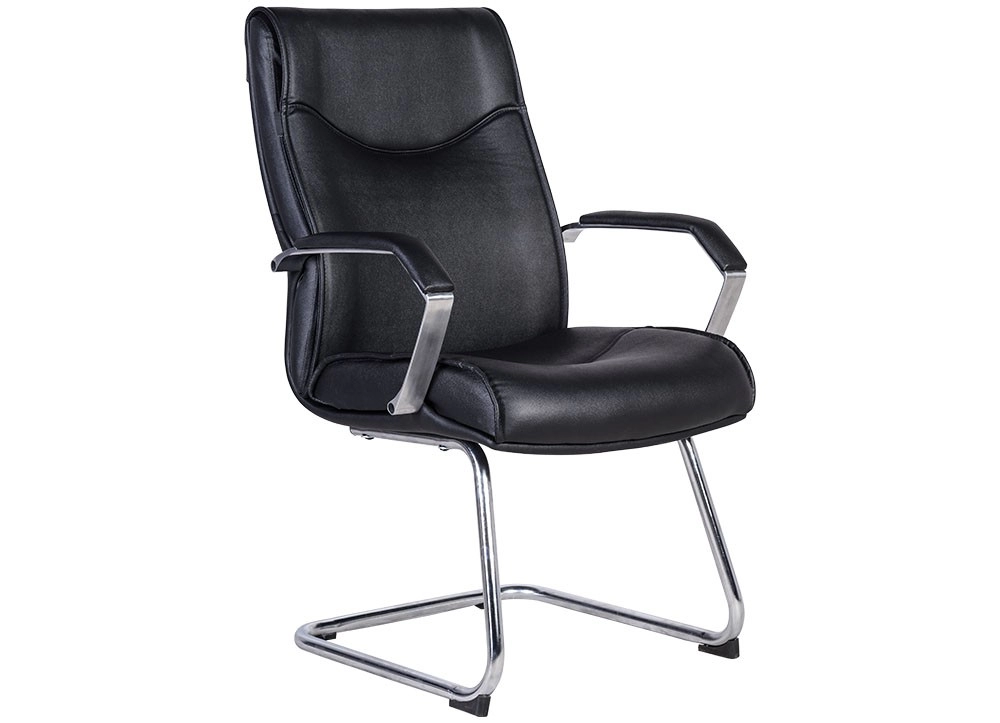 GHẾ HỌP CHÂN QUỲ THE ONE 
SL9700M