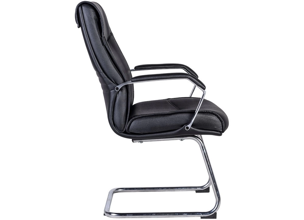 GHẾ HỌP CHÂN QUỲ THE ONE 
SL9700M