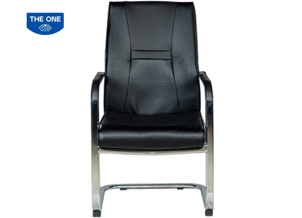 GHẾ HỌP CHÂN QUỲ THE ONE 
SL901