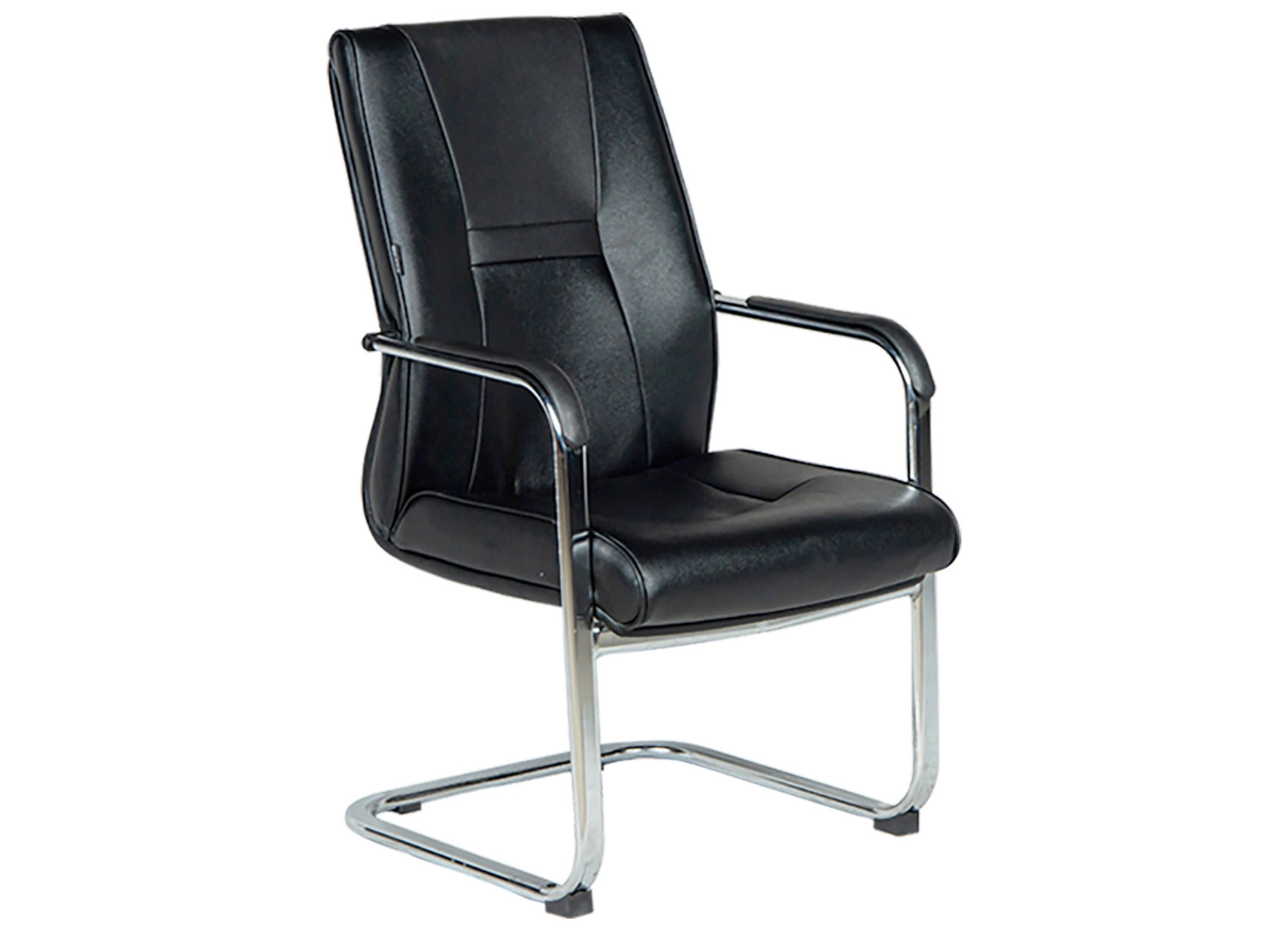 GHẾ HỌP CHÂN QUỲ THE ONE 
SL901