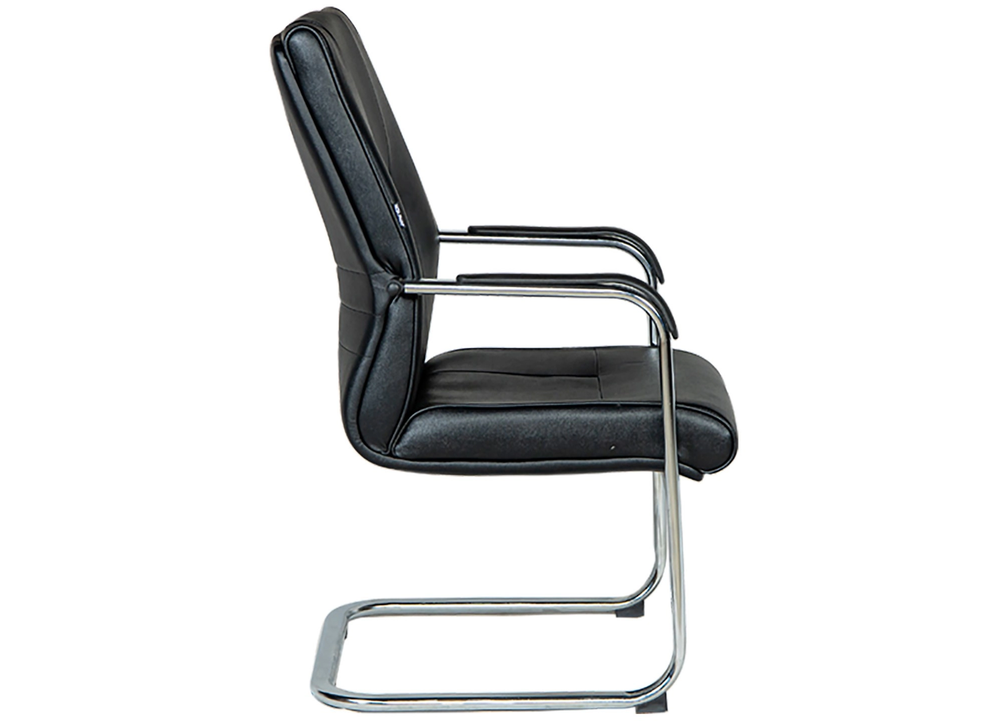 GHẾ HỌP CHÂN QUỲ THE ONE 
SL901