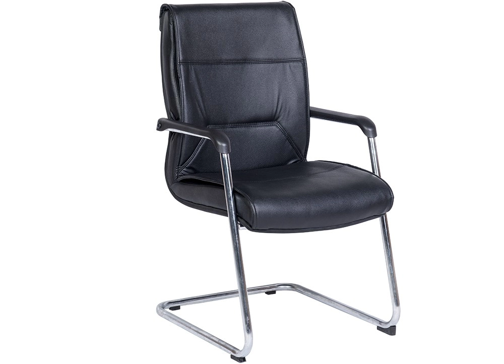 GHẾ HỌP CHÂN QUỲ THE ONE 
SL718M