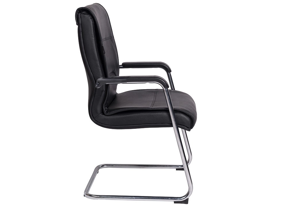 GHẾ HỌP CHÂN QUỲ THE ONE 
SL718M